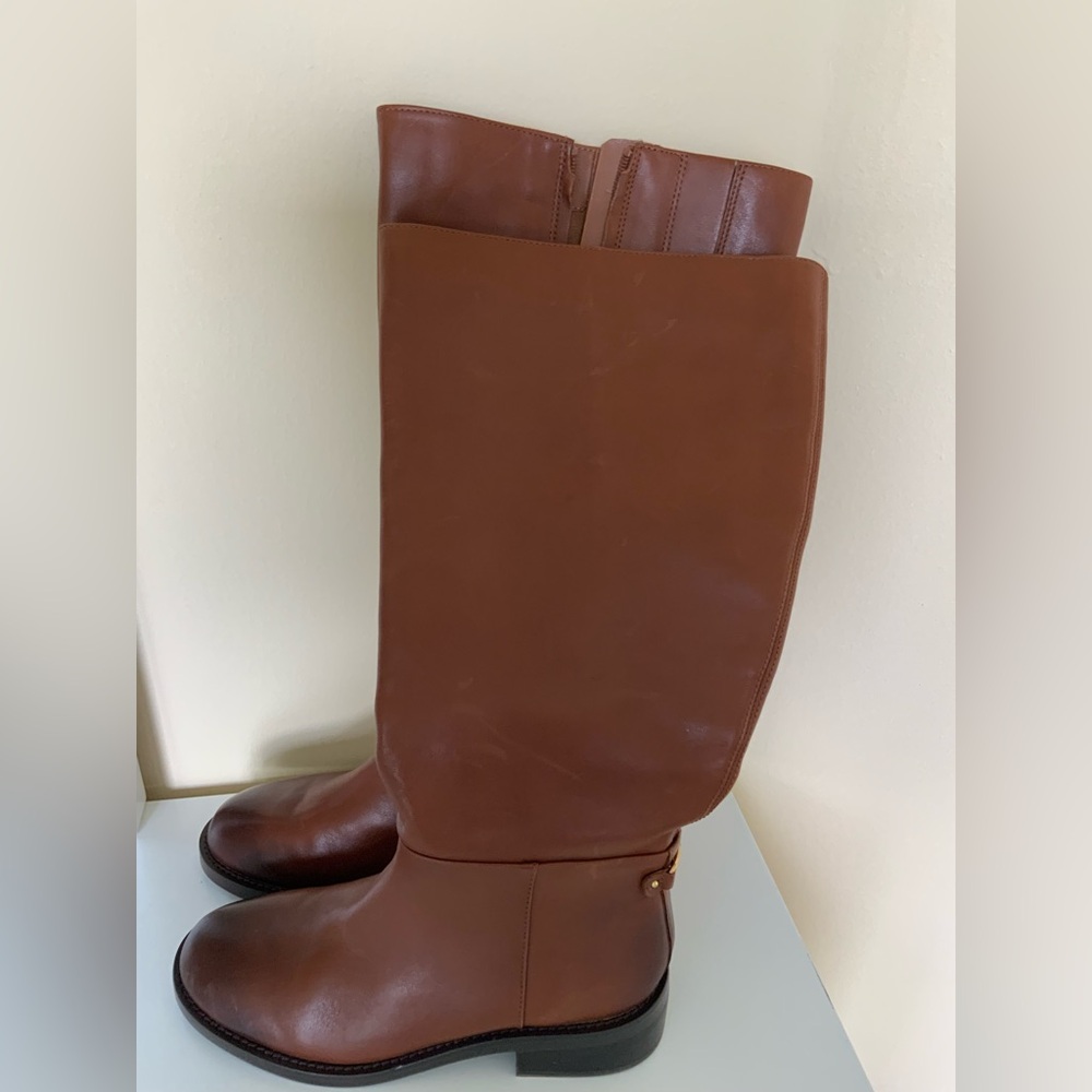 Sam Edelman Mable - Picture 5 of 15